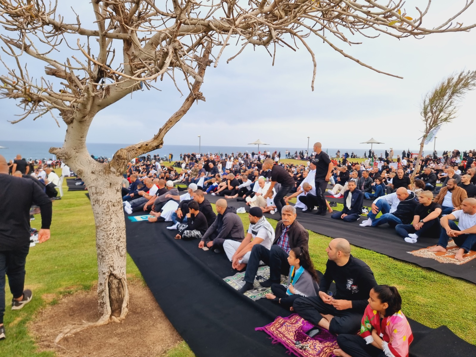 WhatsApp Image 2022-05-02 at 8.23.01 AM.jpeg